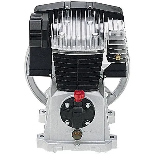1390090 OEM CLARKE MK113 COMPRESS. PUMP