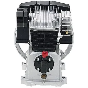 1390090 OEM CLARKE MK113 COMPRESS. PUMP