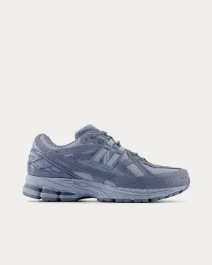 1906 Utility Arctic Grey / Light Arctic Grey Low Top Sneakers