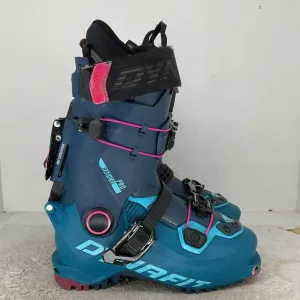 2023 Dynafit Women's Radical Pro