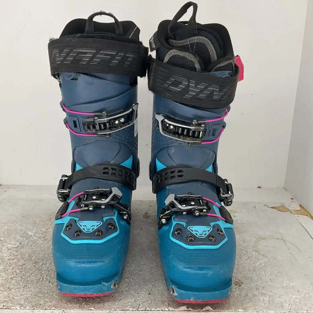 2023 Dynafit Women's Radical Pro