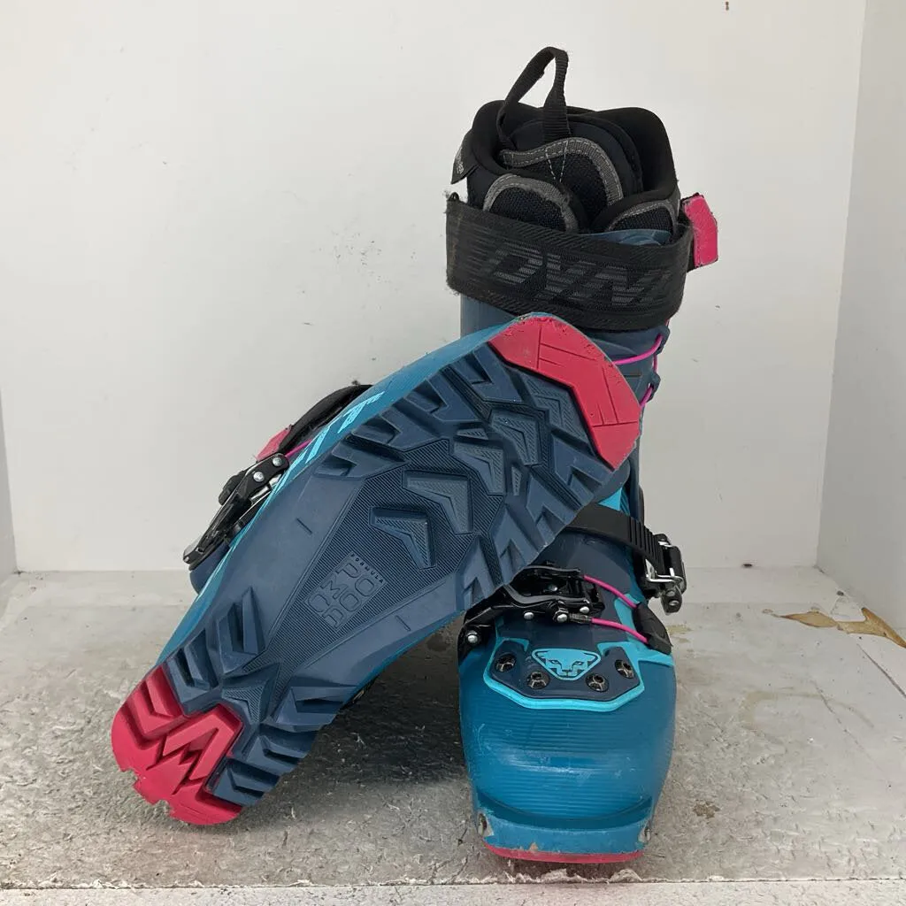 2023 Dynafit Women's Radical Pro