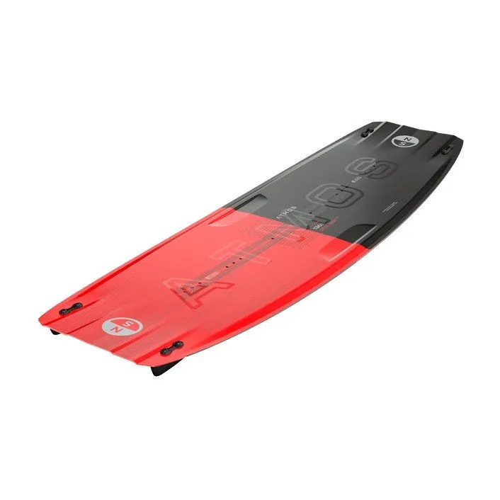 2024 North Atmos Hybrid TT Board