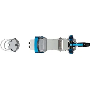 22 Designs Lynx Telemark Ski Binding