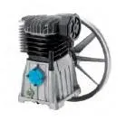 4116090310 OEM ABAC PISTON COMPRESSOR BARE PUMP A39B