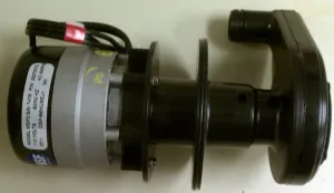 8251129 / 8251123 Manitowoc Water Pump 115v