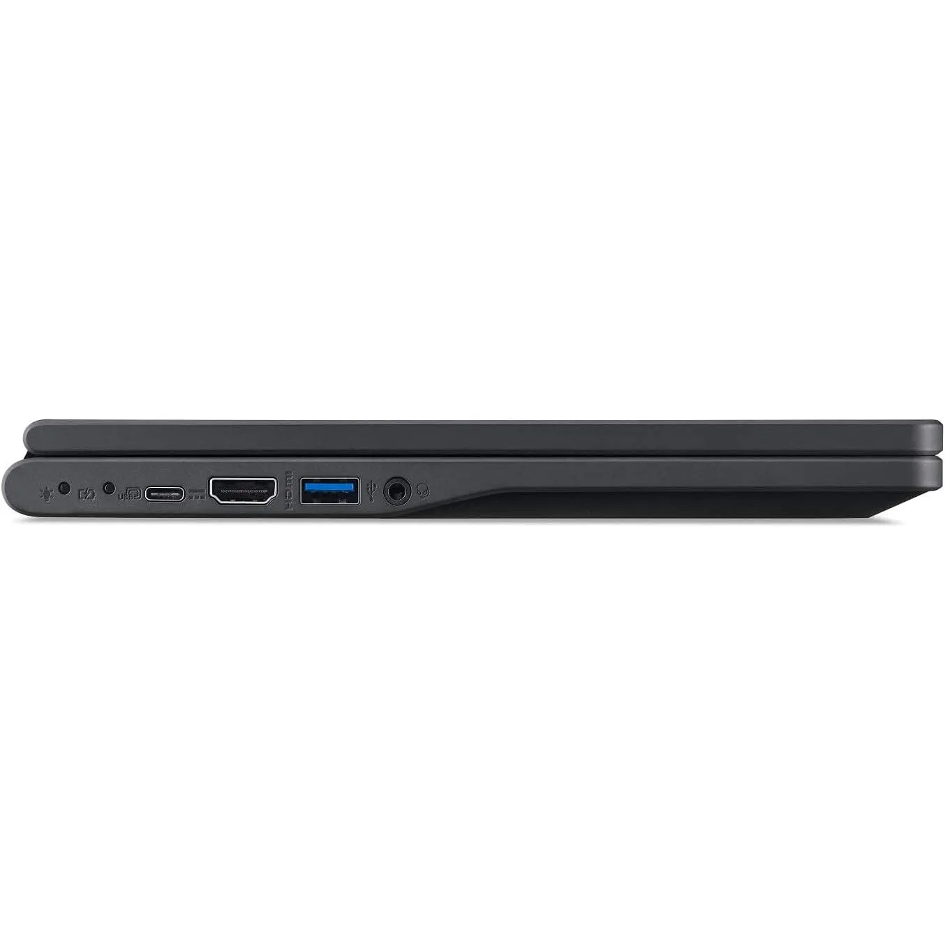 Acer Chromebook 11 C771-C4TM Intel Celeron 3855U 11.6" (Refurbished)