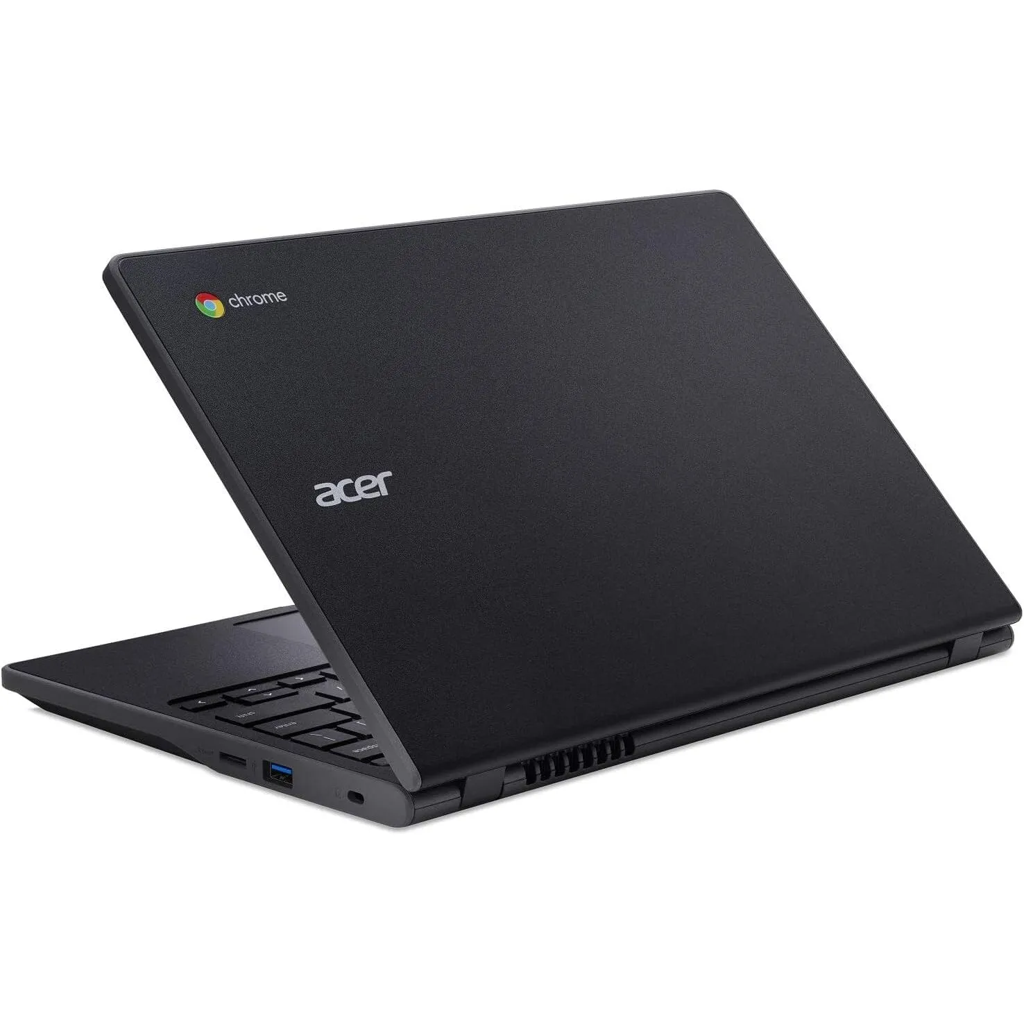 Acer Chromebook 11 C771-C4TM Intel Celeron 3855U 11.6" (Refurbished)