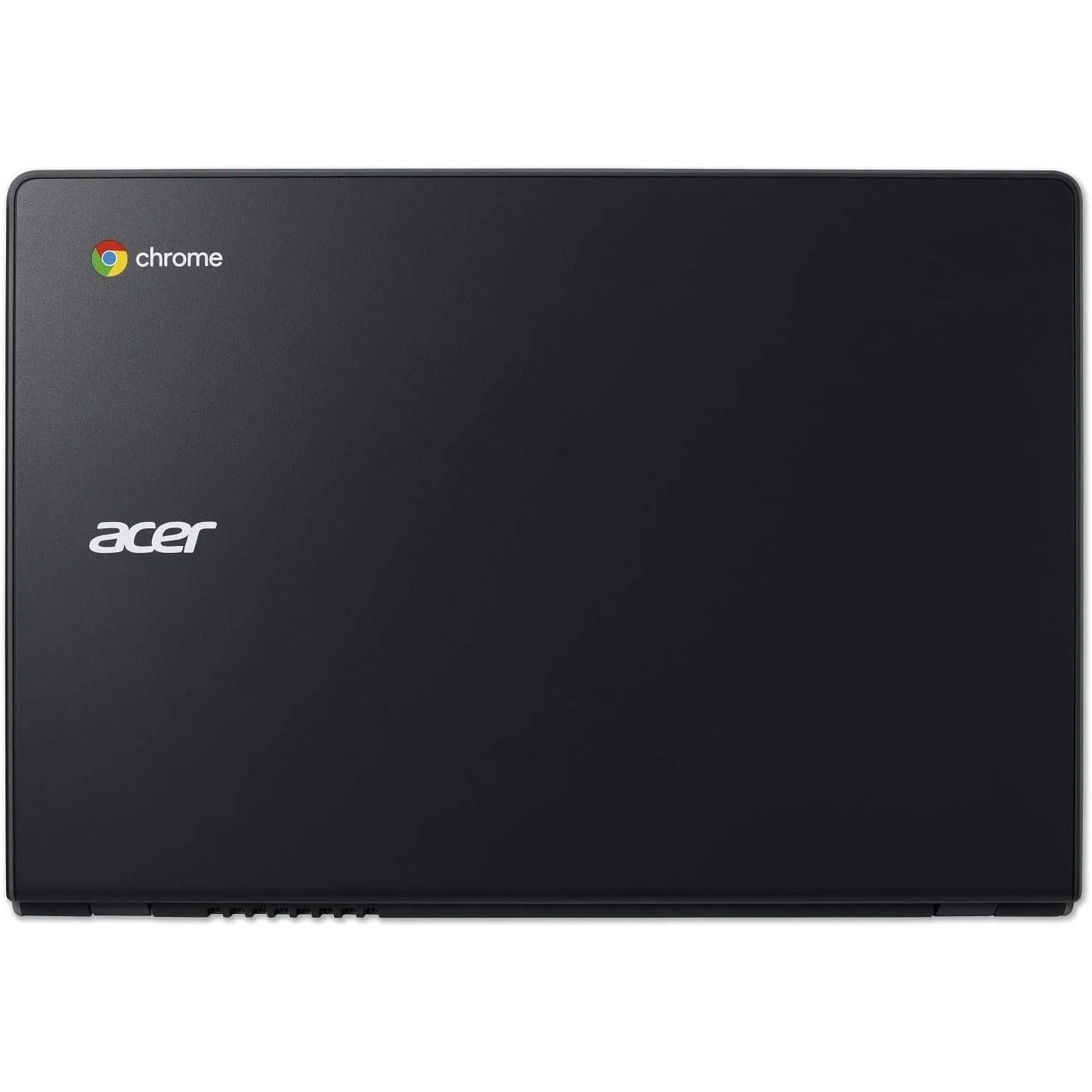 Acer Chromebook 11 C771-C4TM Intel Celeron 3855U 11.6" (Refurbished)