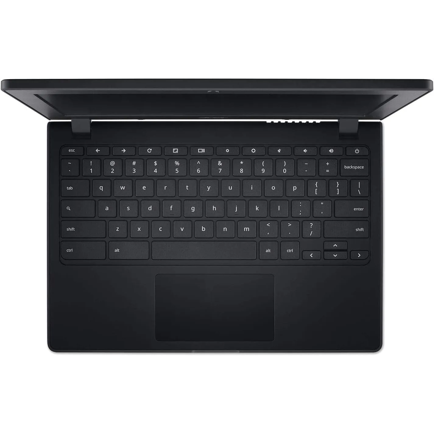 Acer Chromebook 11 C771-C4TM Intel Celeron 3855U 11.6" (Refurbished)