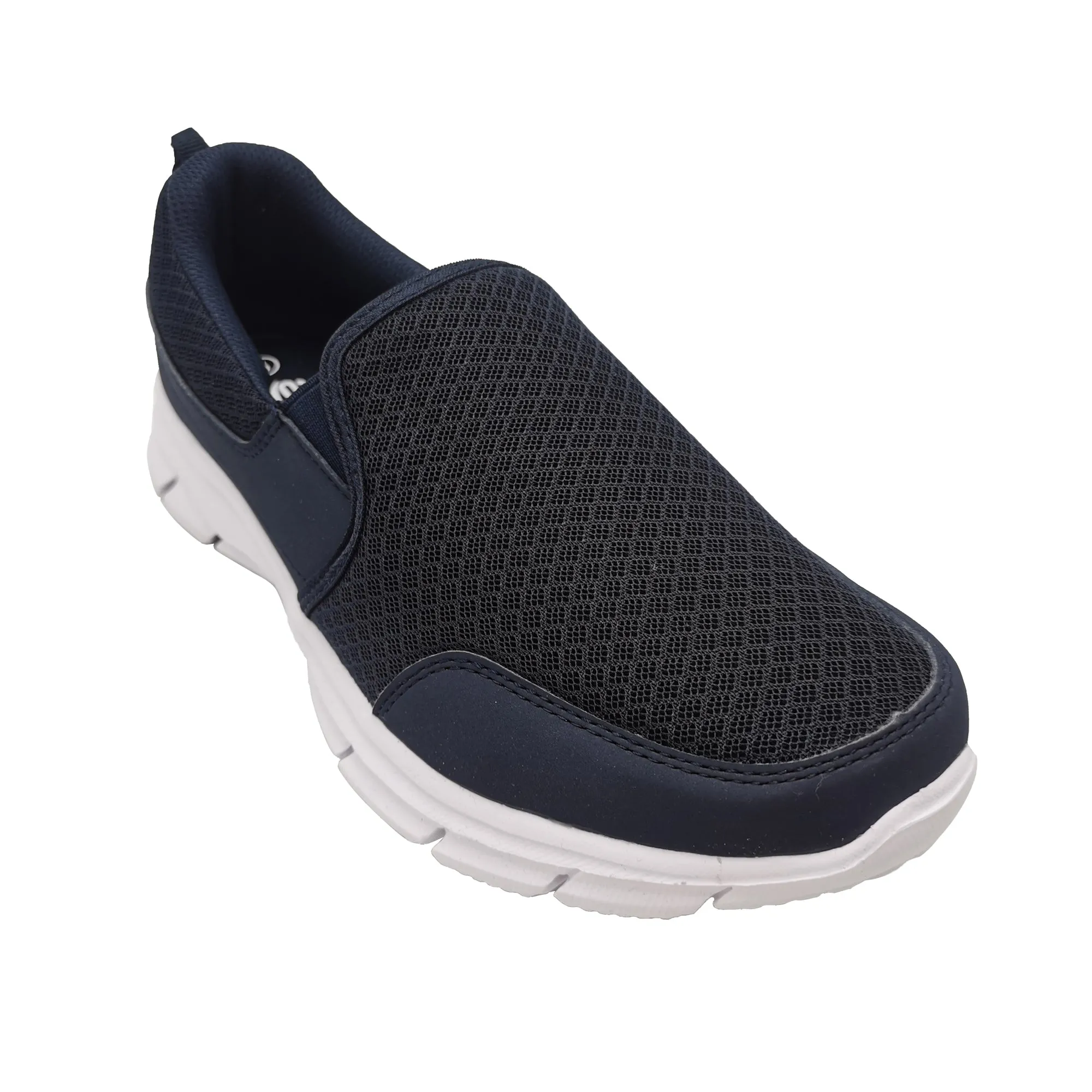 ACX Active Men's Basic Slip-Ons