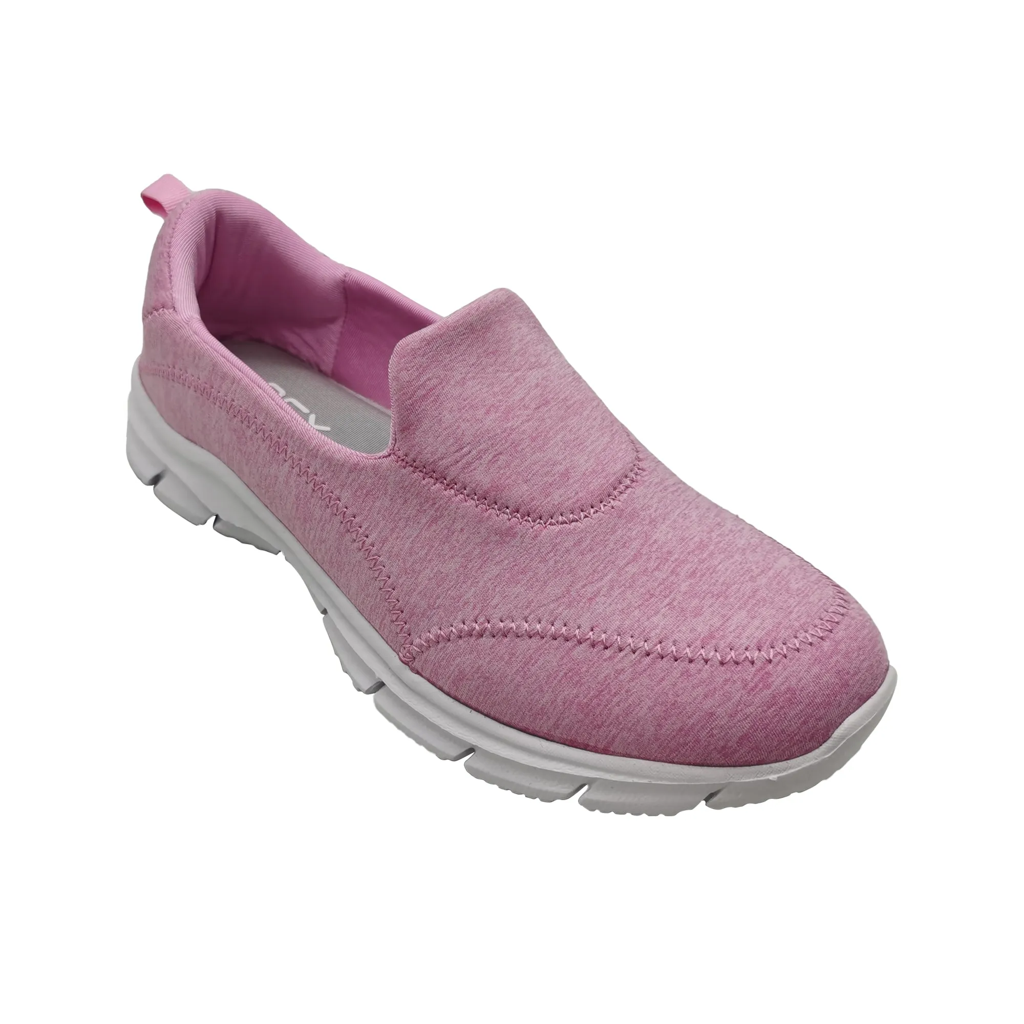ACX Active Women's Basic Slip-Ons