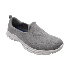 ACX Active Women's Basic Slip-Ons