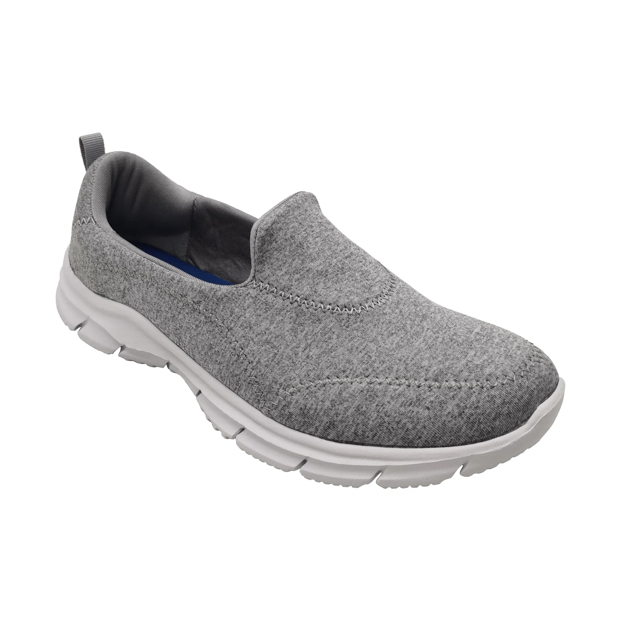 ACX Active Women's Basic Slip-Ons