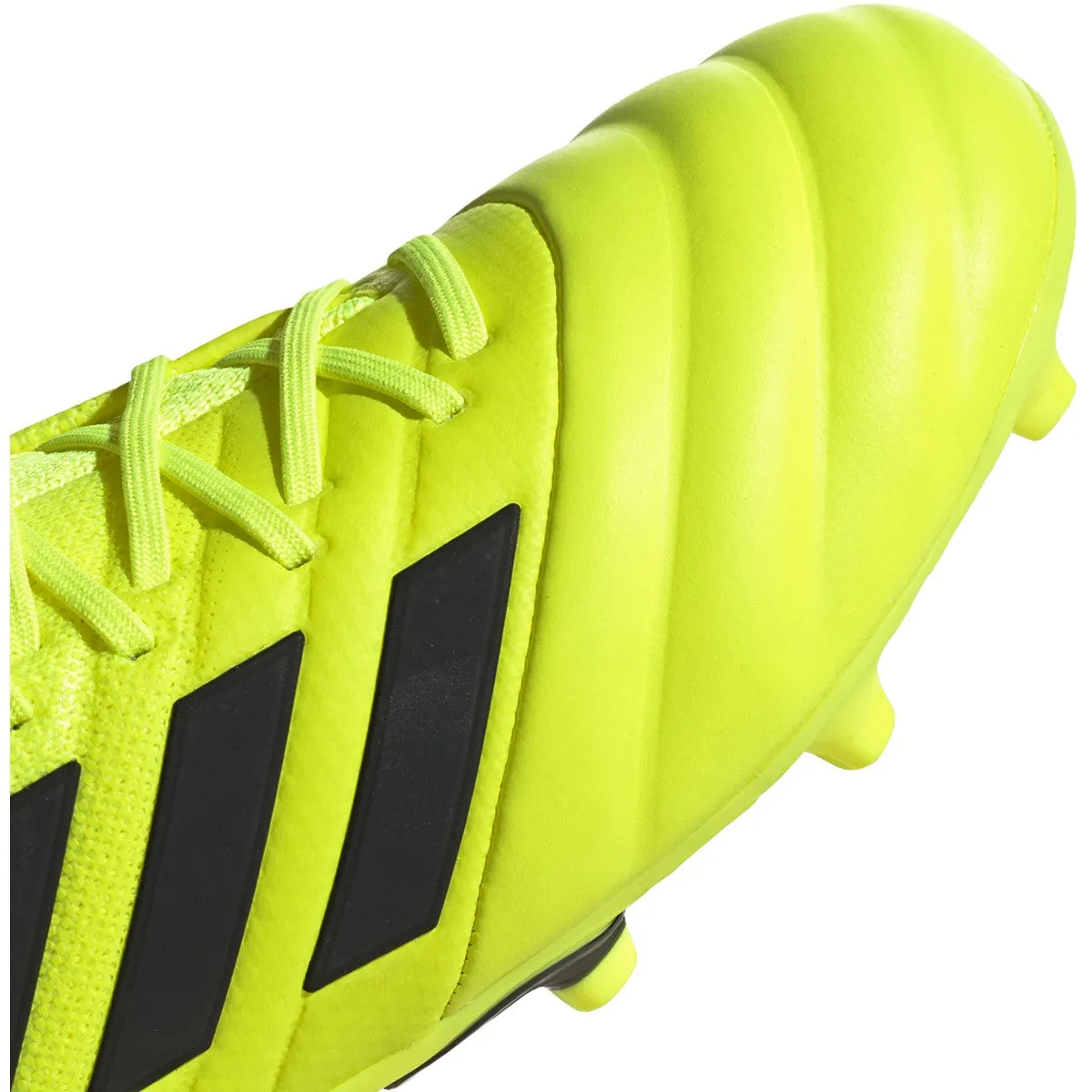 adidas Copa 19.1 FG Junior