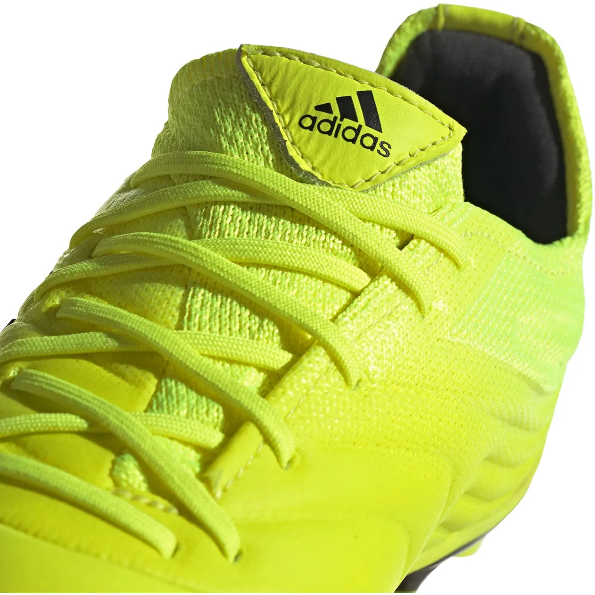 adidas Copa 19.1 FG Junior