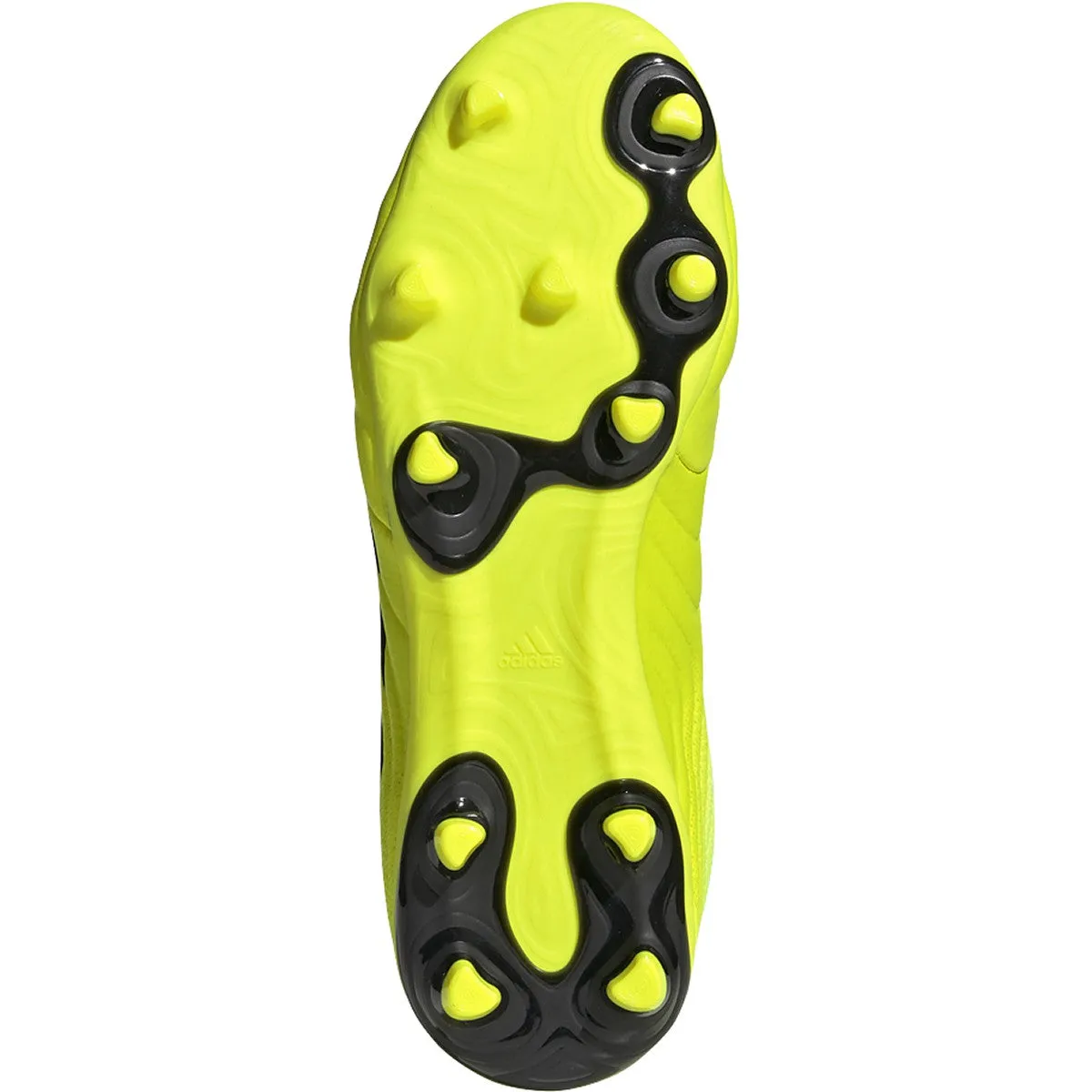 adidas Copa 19.1 FG Junior