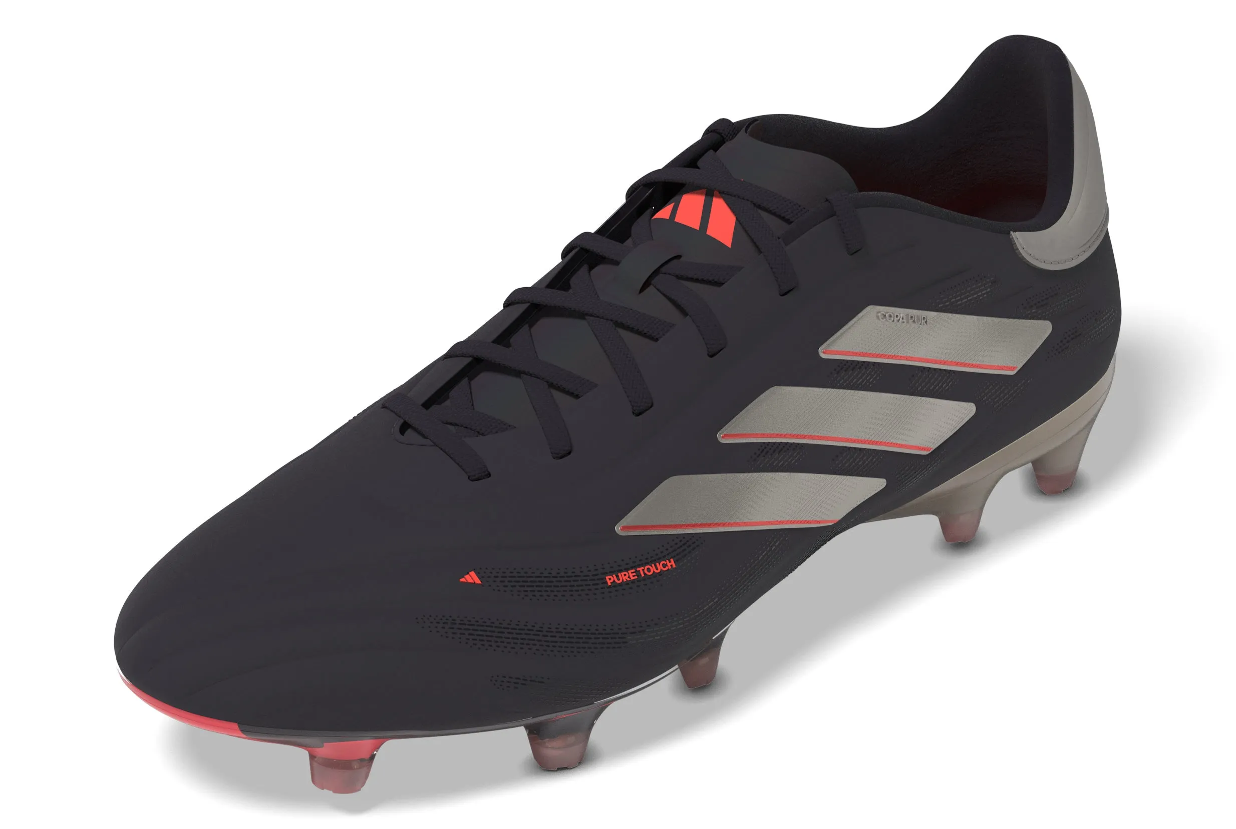 adidas Copa Pure 2 Elite Firm Ground Cleats