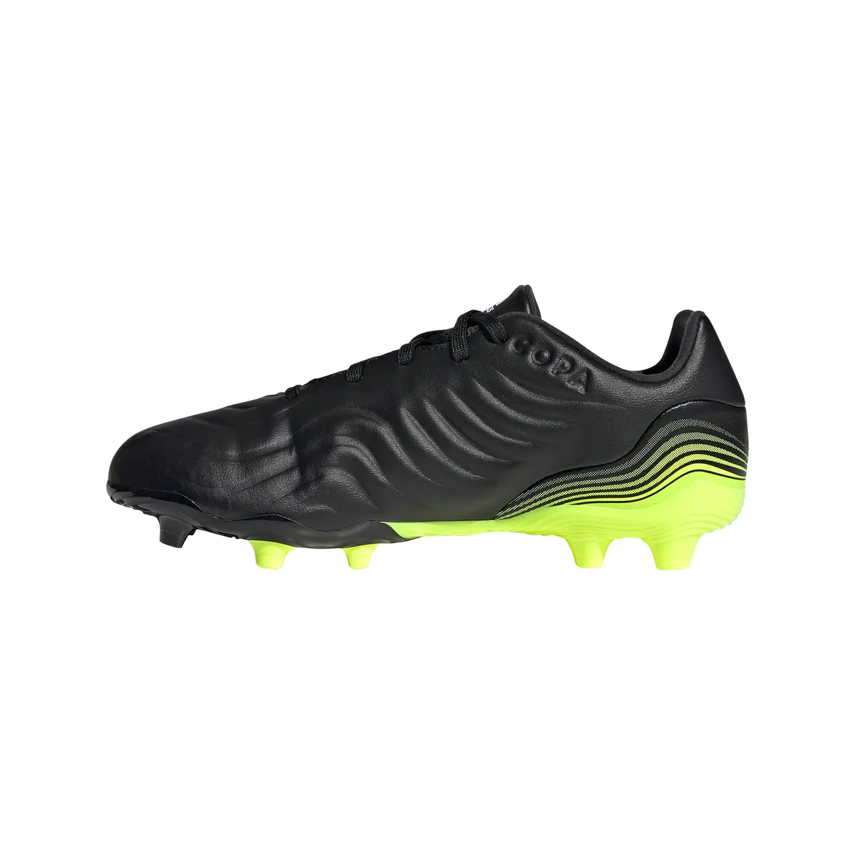adidas Copa Sense .3 FG J