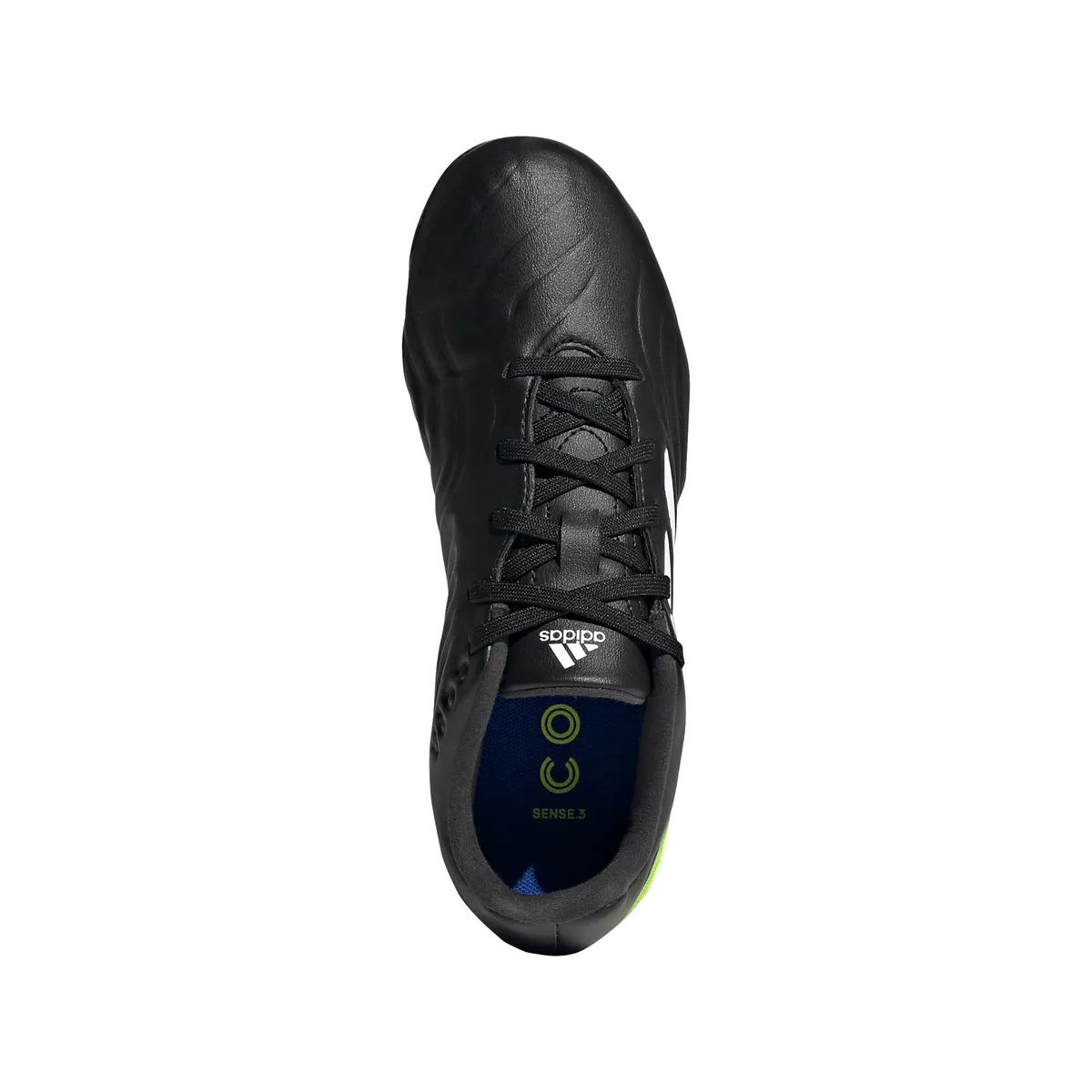 adidas Copa Sense .3 FG J