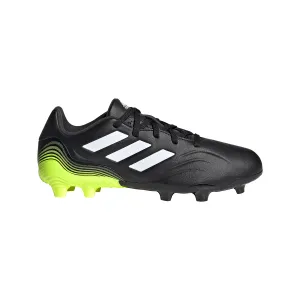 adidas Copa Sense .3 FG J