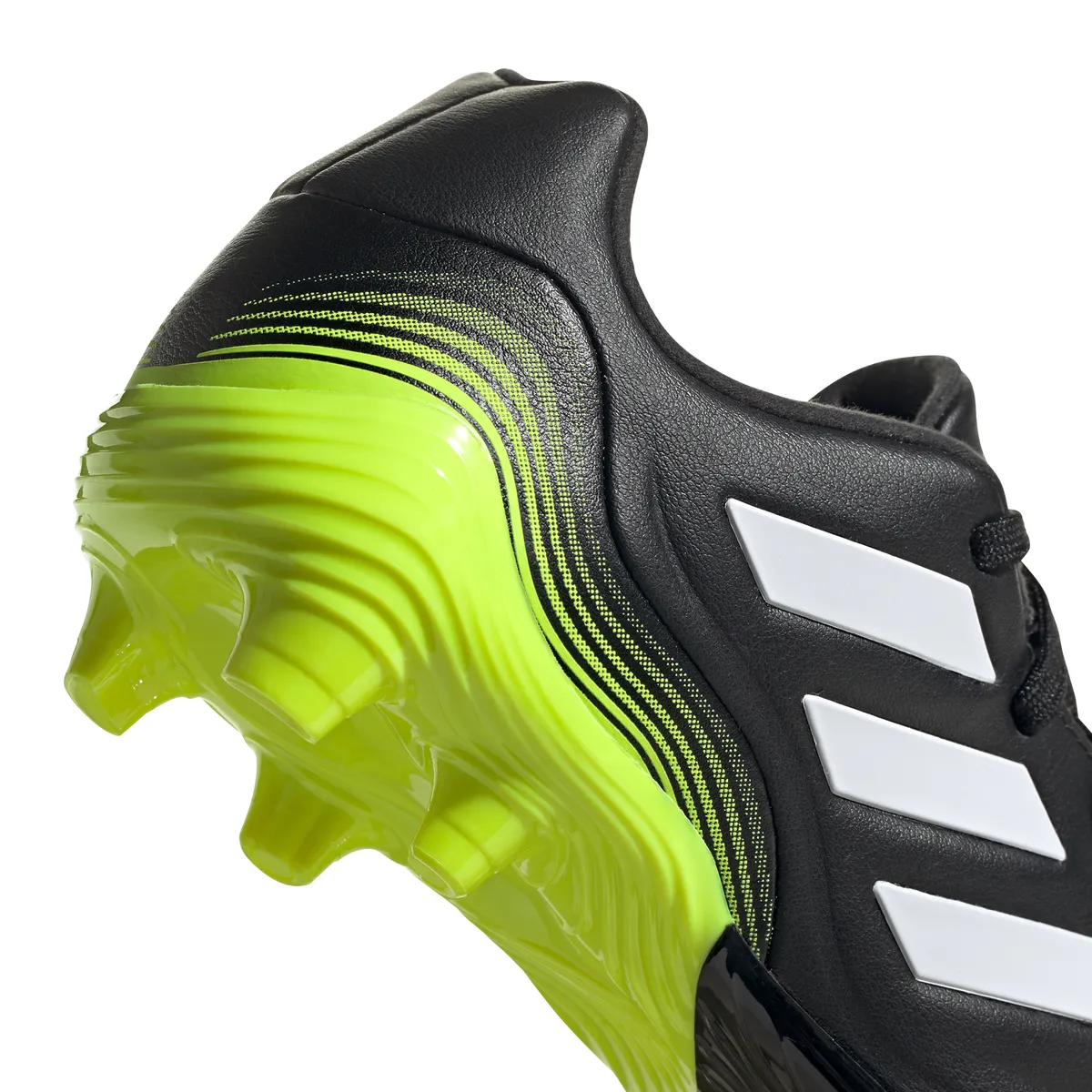 adidas Copa Sense .3 FG J