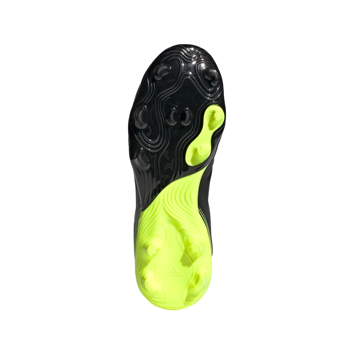adidas Copa Sense .3 FG J