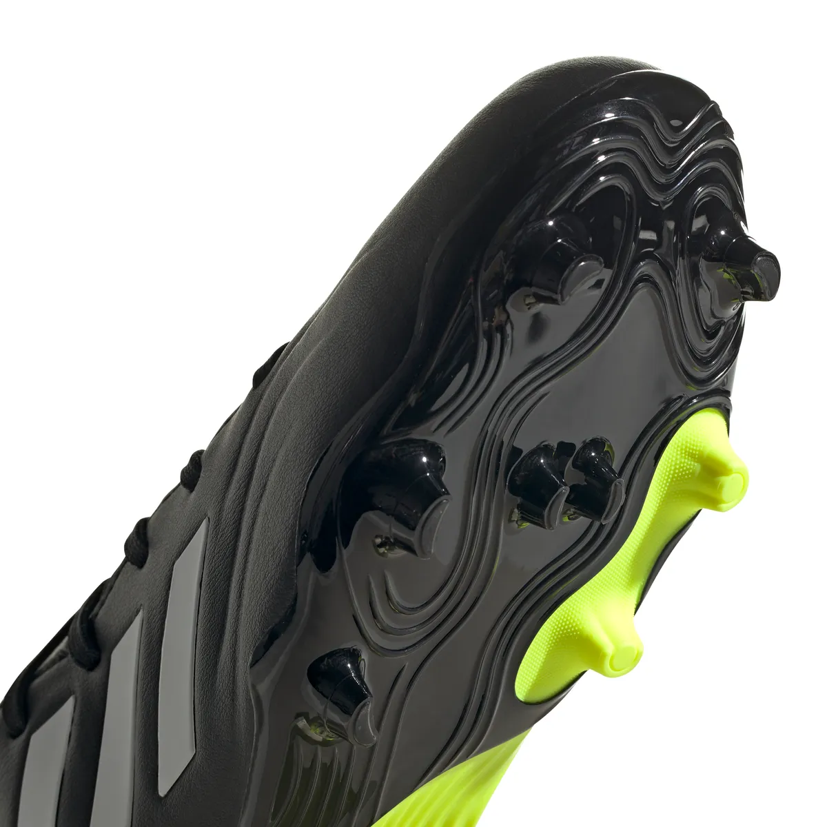 adidas Copa Sense .3 FG J