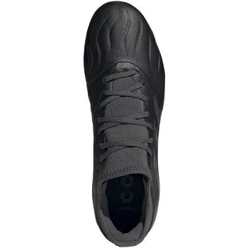 adidas Copa Sense .3 FG