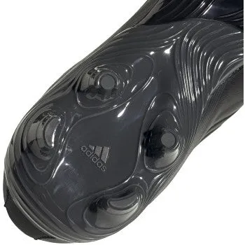adidas Copa Sense .3 FG