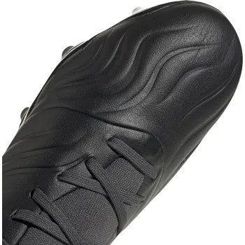 adidas Copa Sense .3 FG