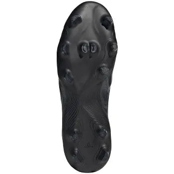 adidas Copa Sense  FG
