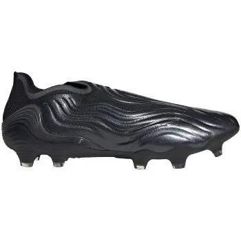 adidas Copa Sense  FG