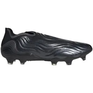 adidas Copa Sense  FG