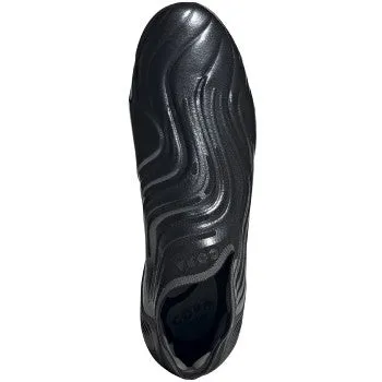adidas Copa Sense  FG