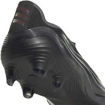 adidas Copa Sense  FG