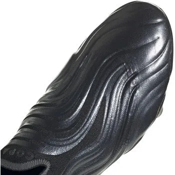adidas Copa Sense  FG