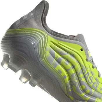 adidas Copa Sense.1 FG