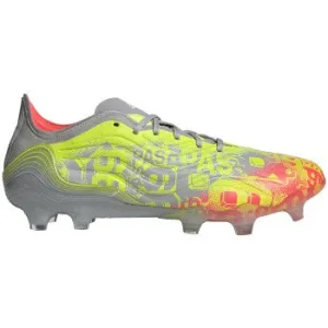 adidas Copa Sense.1 FG