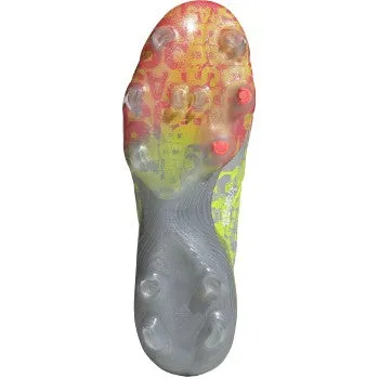 adidas Copa Sense.1 FG