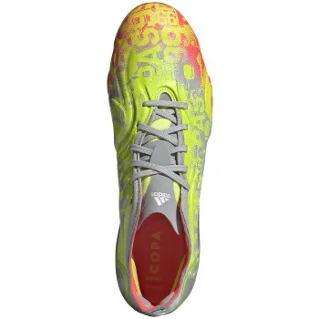 adidas Copa Sense.1 FG