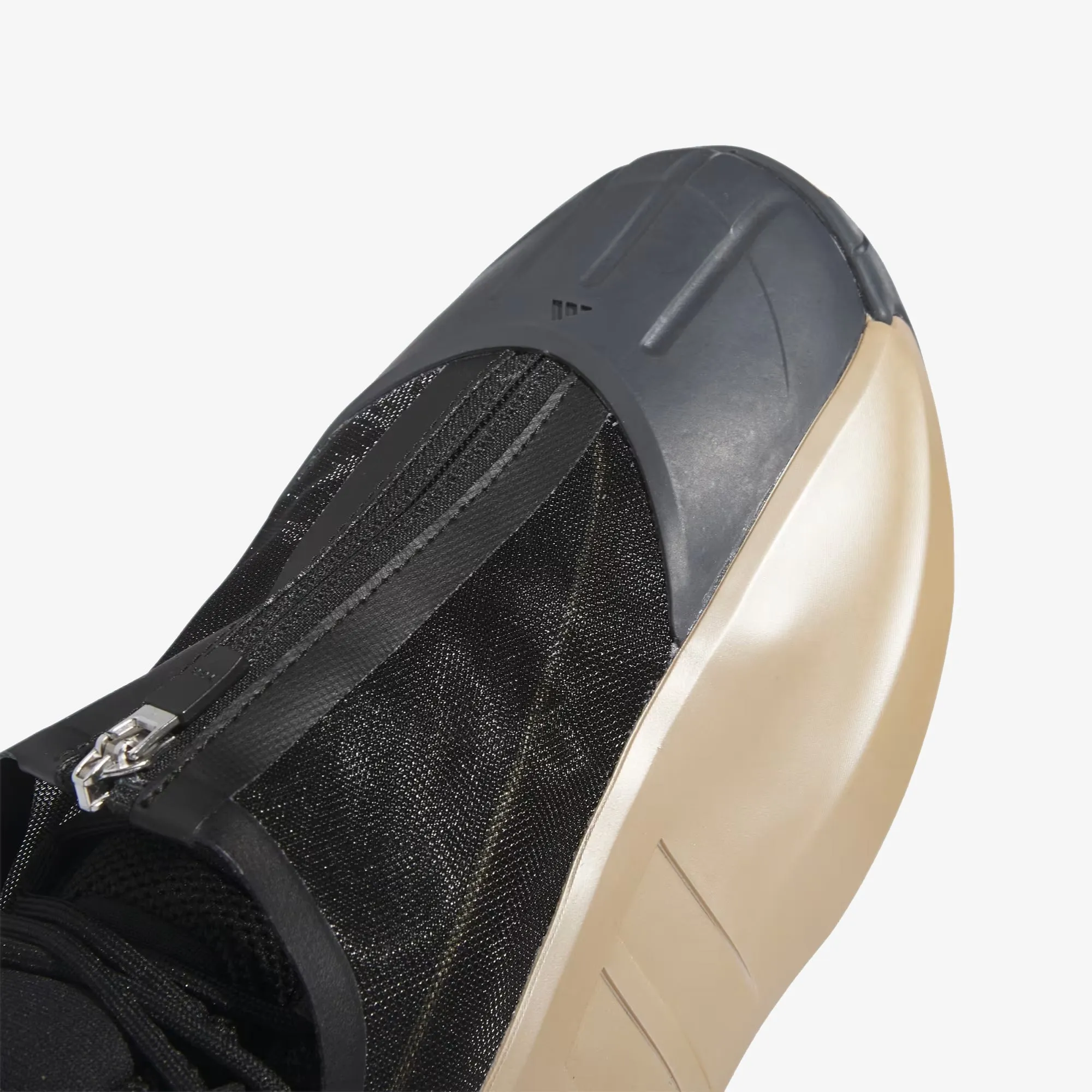 Adidas | CRAZY IIINFINITY  { WONDER GOLD/CORE BLACK/GREY SIX