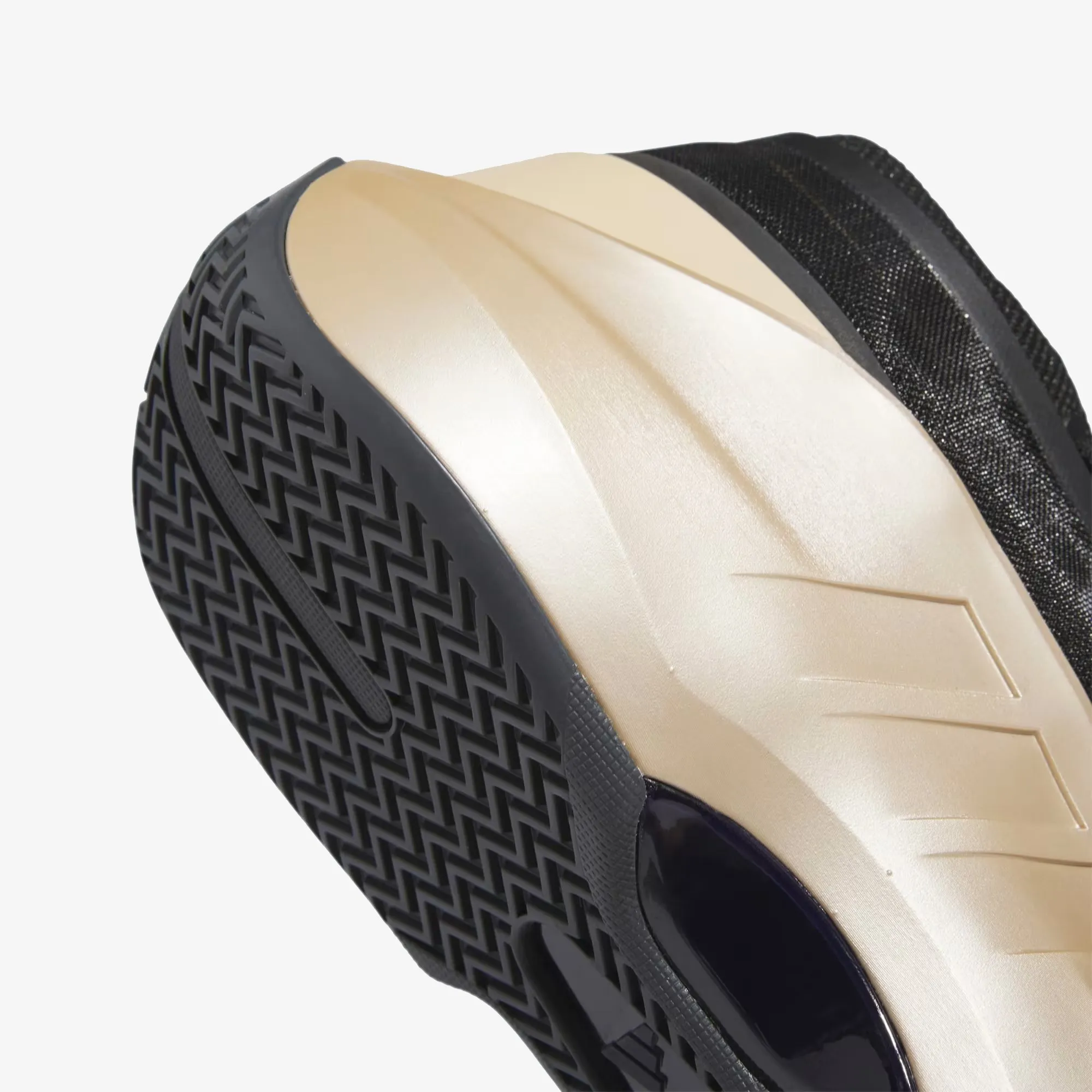 Adidas | CRAZY IIINFINITY  { WONDER GOLD/CORE BLACK/GREY SIX