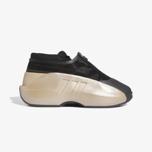 Adidas | CRAZY IIINFINITY  { WONDER GOLD/CORE BLACK/GREY SIX