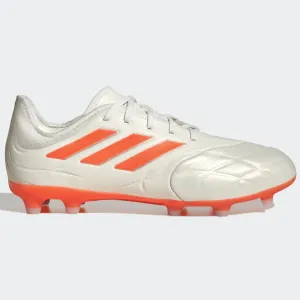 adidas Jr Copa Pure.1 FG J - Heatspawn Pack (SP23)