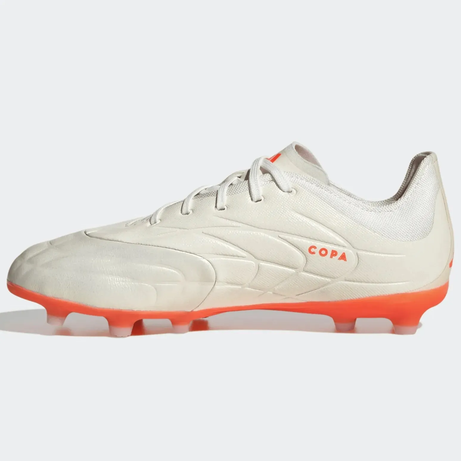 adidas Jr Copa Pure.1 FG J - Heatspawn Pack (SP23)