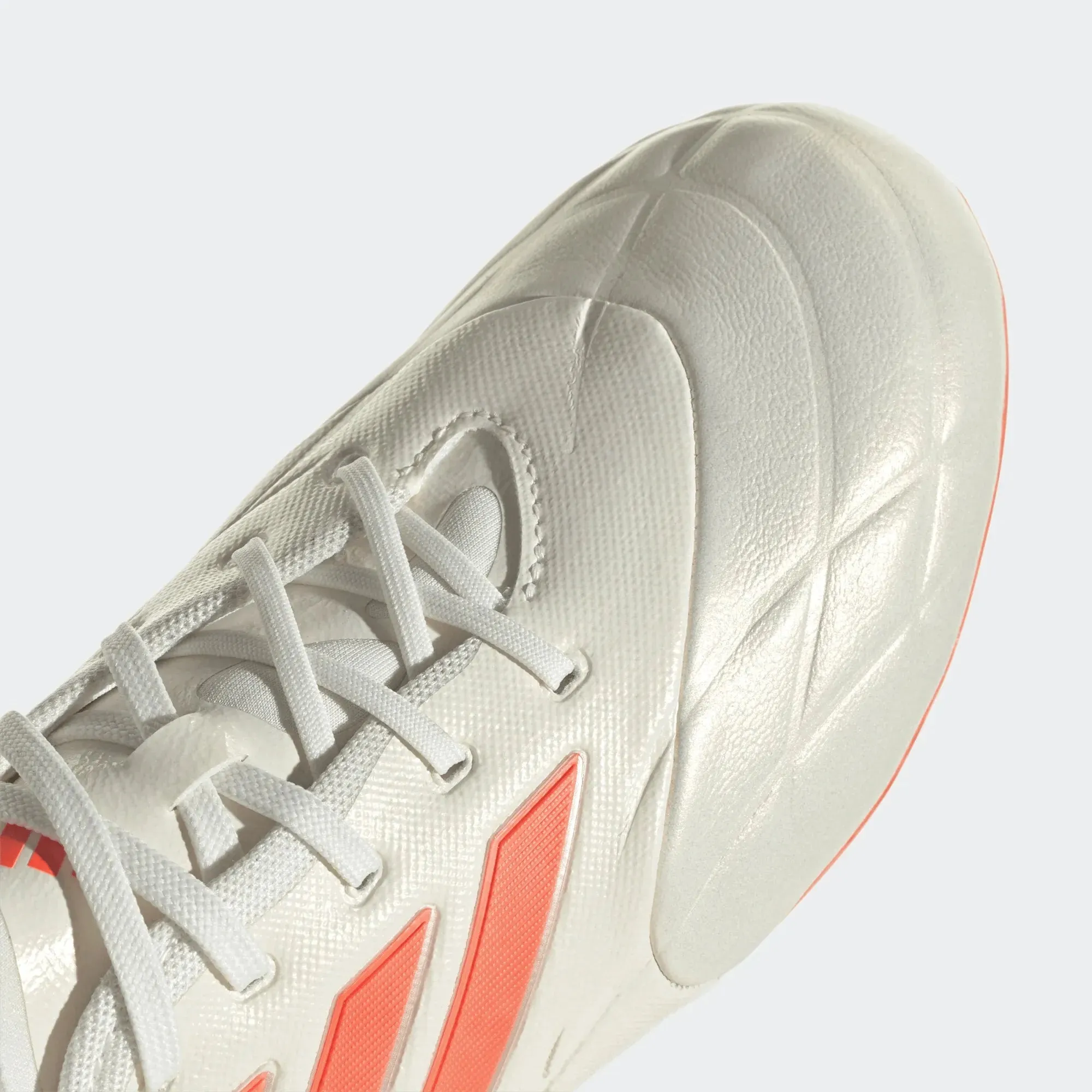 adidas Jr Copa Pure.1 FG J - Heatspawn Pack (SP23)