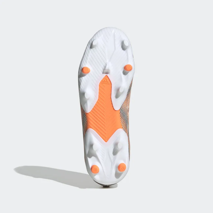 adidas Nemeziz .1 FG Jr