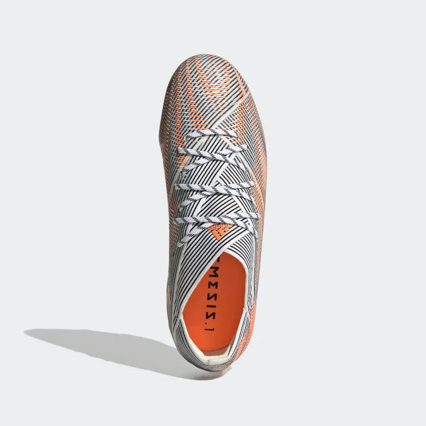adidas Nemeziz .1 FG Jr