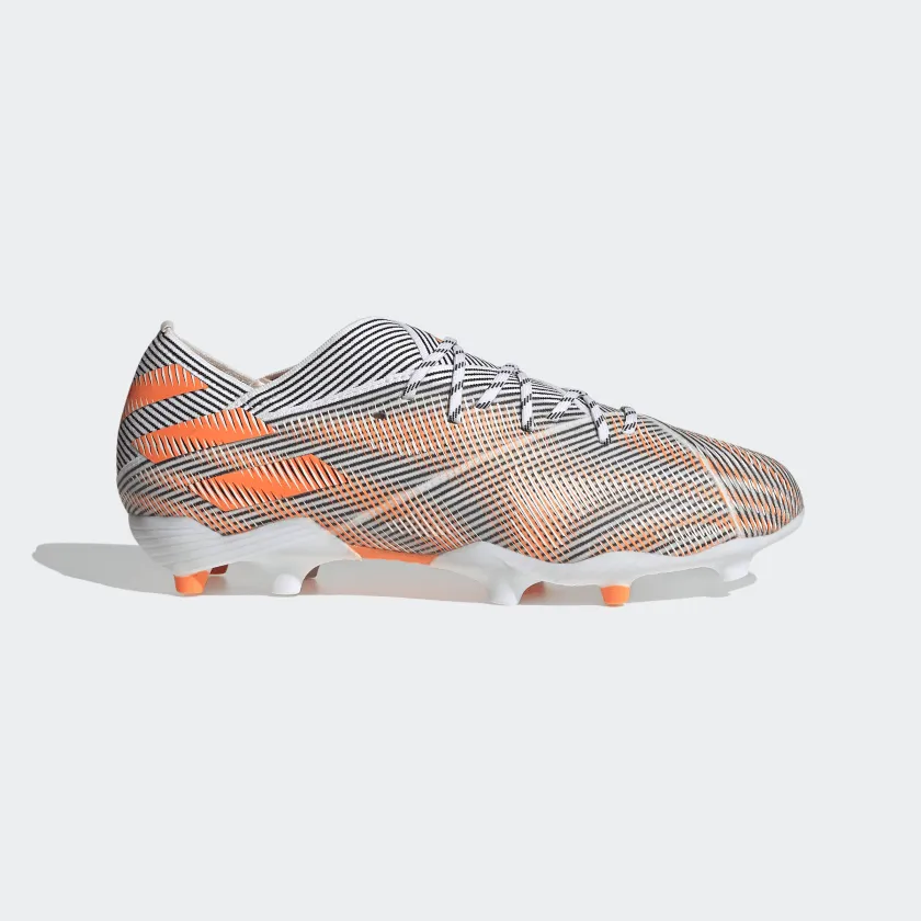 adidas Nemeziz .1 FG Jr